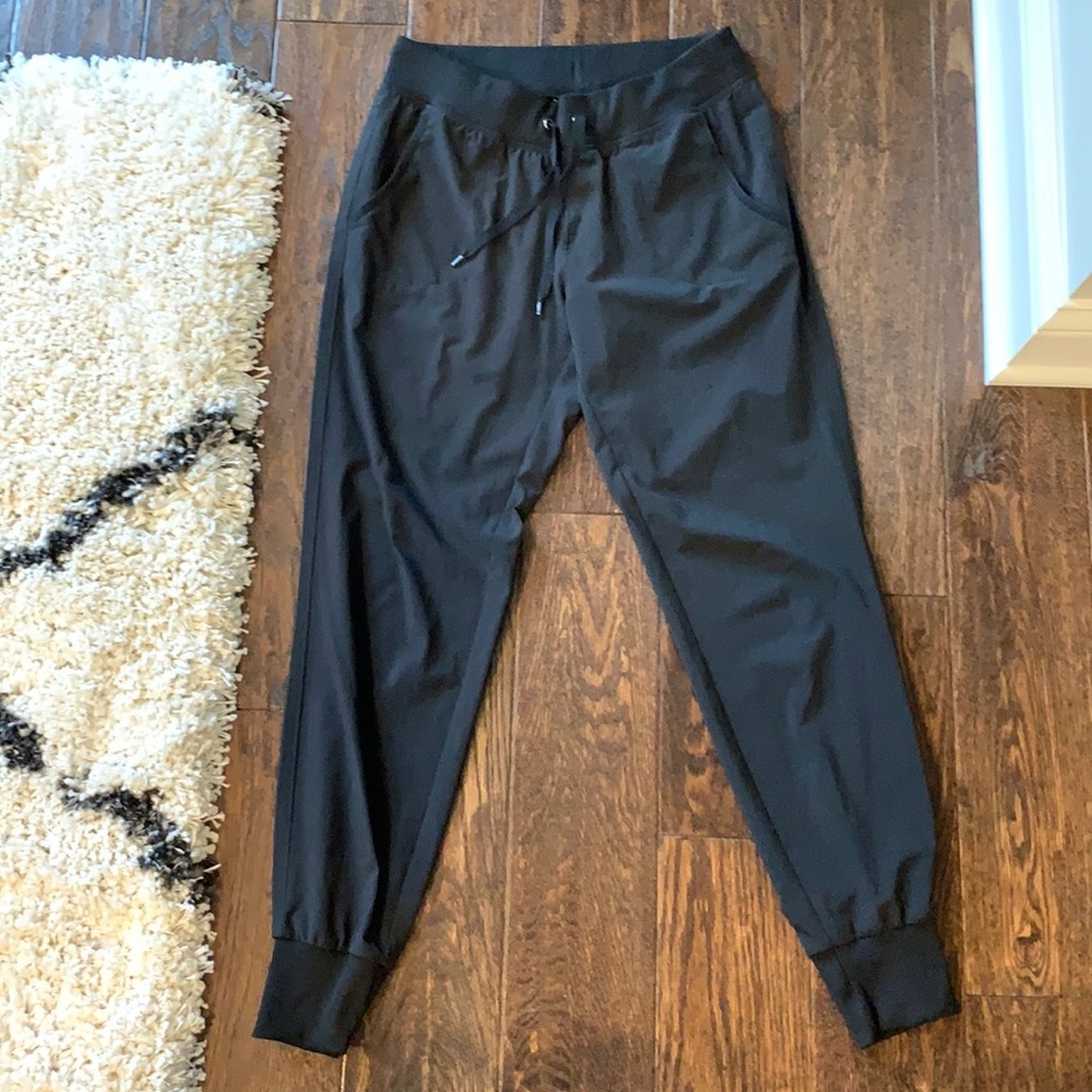 ATHLETA CITY JOGGER